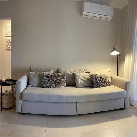 Rias Apart II Vila Real de Santo Antonio Bagian luar foto